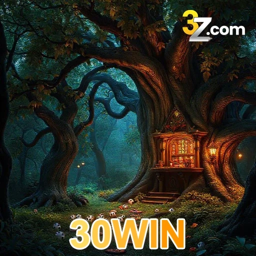 Promoções Irresistíveis no 30WIN: Oportunidades que Você Não Pode Perder