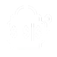 30WIN Jogos de Slots