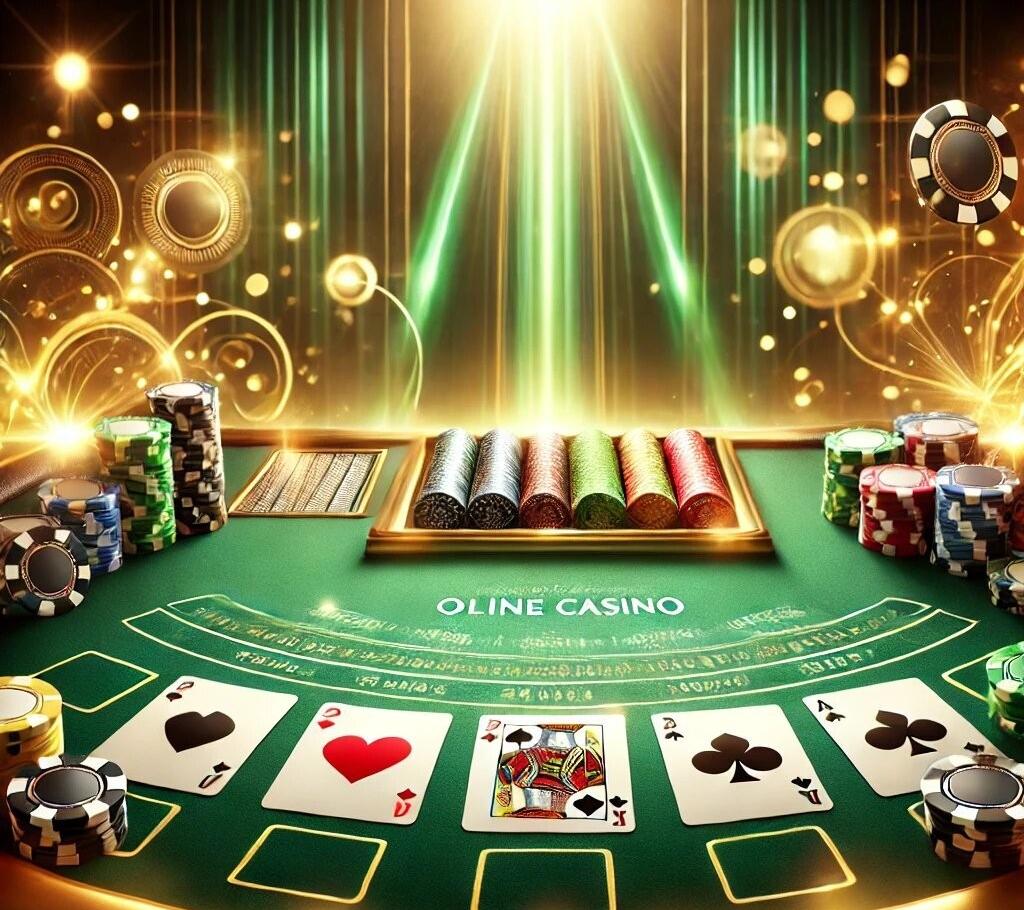 30win Jogos de blackjack