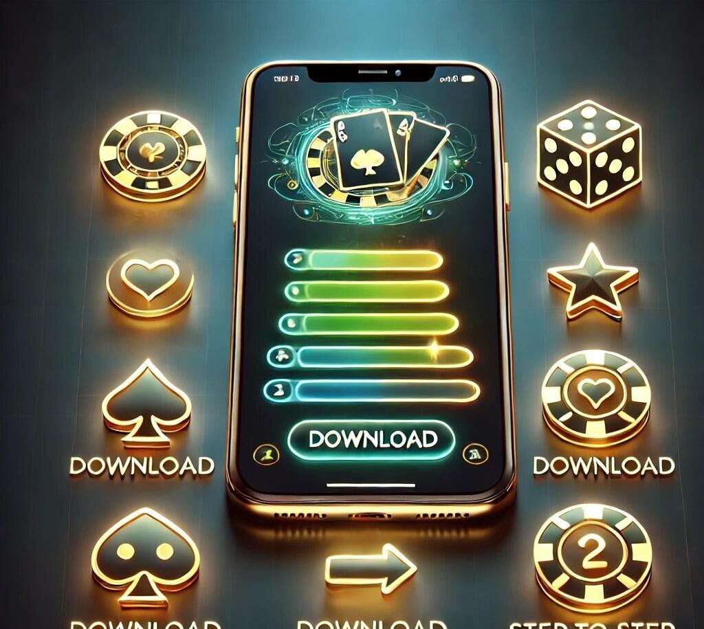 30win Como Baixar o App