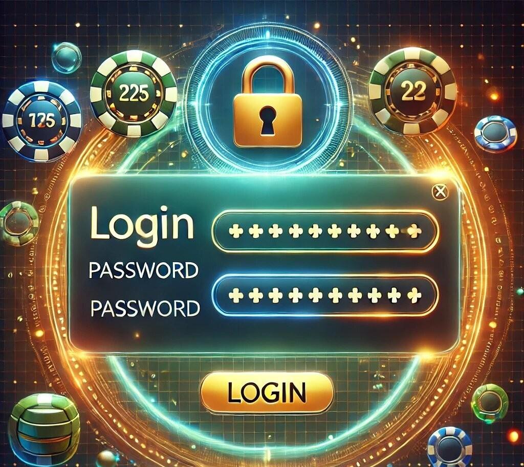 30win Como Fazer Login