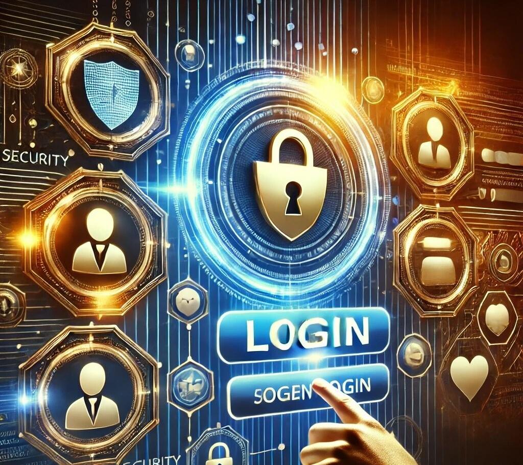 30win Benefícios de Fazer Login
