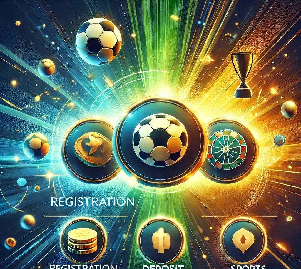 30win Dicas para Apostas Esportivas