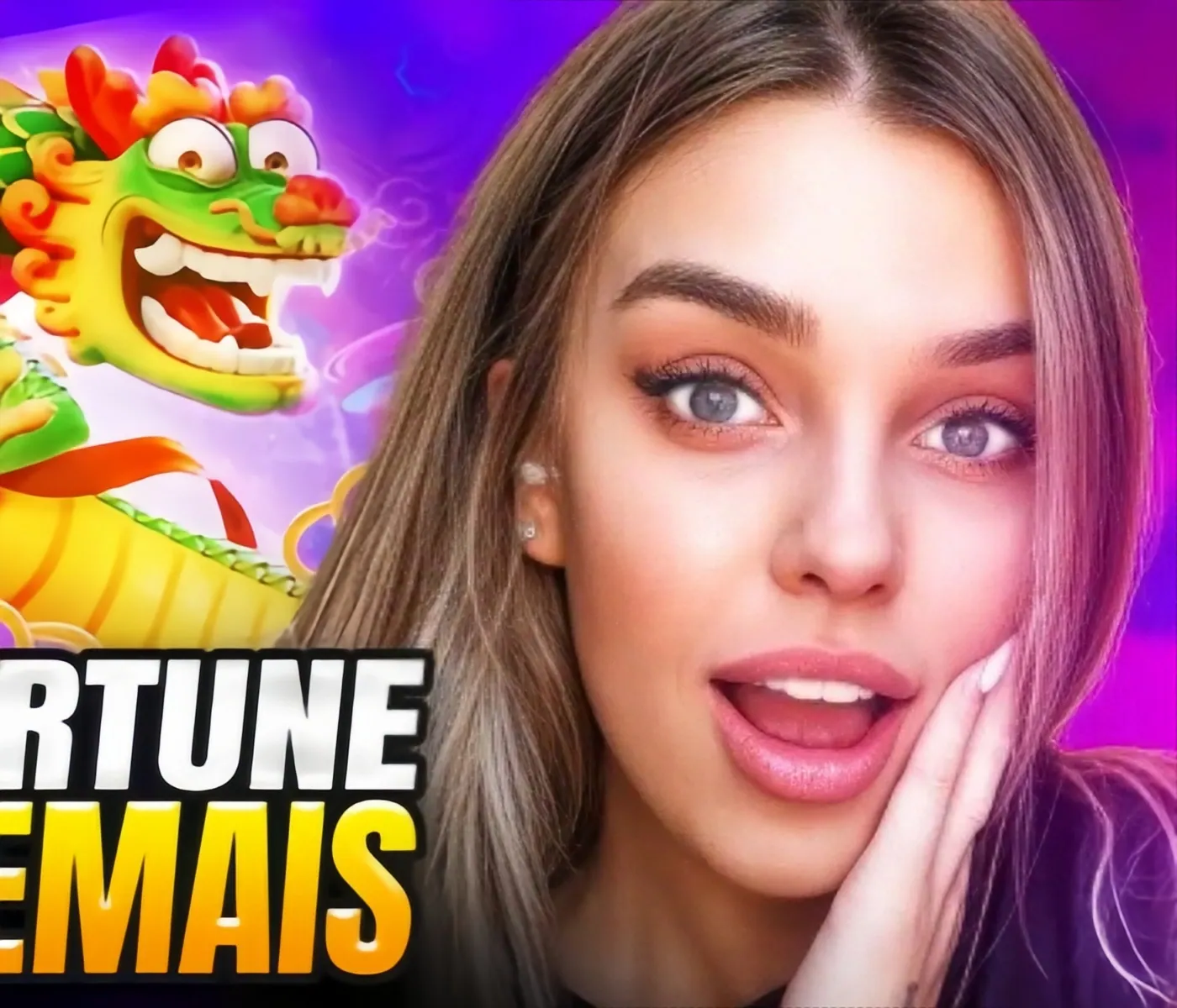 Visão geral dos jogos no 30win
