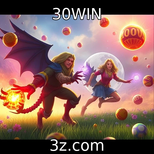 Novas tendências em jogos de realidade aumentada