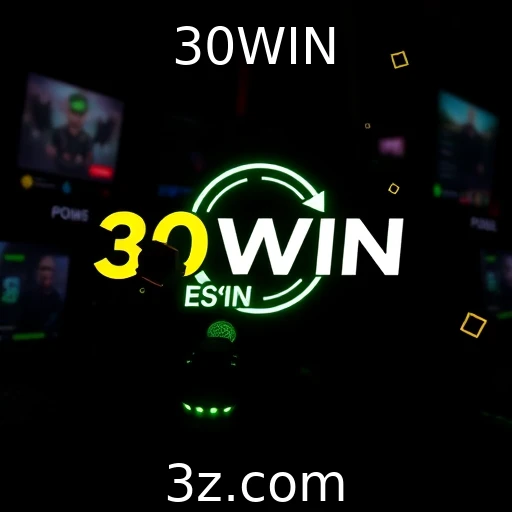 Tendências emergentes na tecnologia de jogos