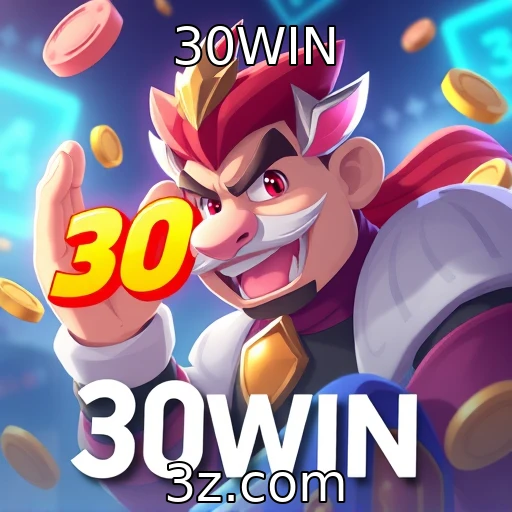 Impacto das novas tecnologias no desenvolvimento de jogos