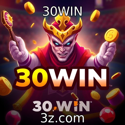 Tendências de Jogos Online para o Futuro